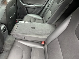 Volvo V60 – thumbnail 35