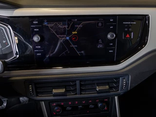 Volkswagen Polo – thumbnail 28