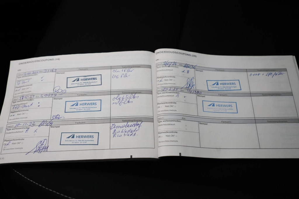 Renault Captur – foto 23