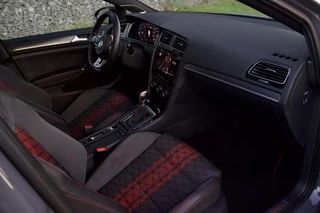 Volkswagen Golf – thumbnail 14