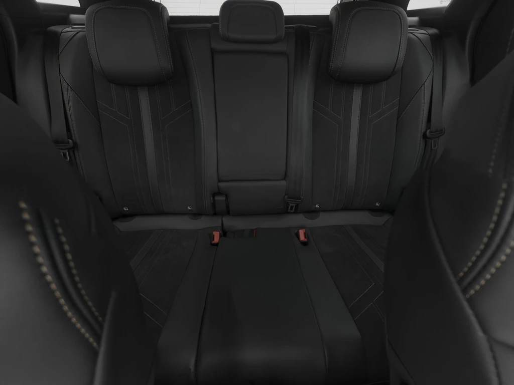 Peugeot 3008 – foto 23