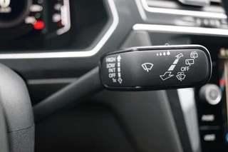 Volkswagen Tiguan Allspace – thumbnail 53