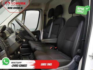 Fiat Ducato – thumbnail 12