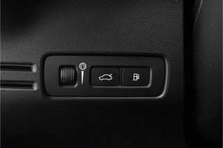 Volvo XC40 – thumbnail 45