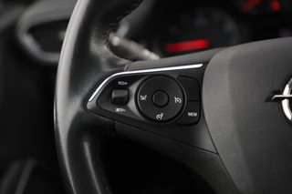 Opel Crossland – thumbnail 12
