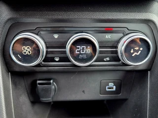 Dacia Sandero Stepway – thumbnail 28