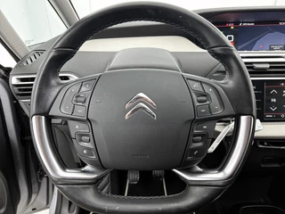Citroën Grand C4 Spacetourer – thumbnail 30