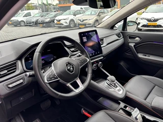 Renault Captur – thumbnail 54