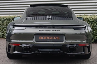 Porsche 911 – thumbnail 8