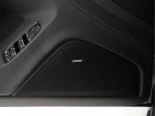 Porsche Panamera – thumbnail 22