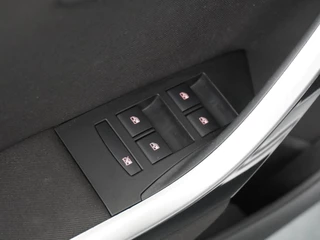 Opel Astra – thumbnail 15