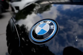BMW 3 Serie – thumbnail 28
