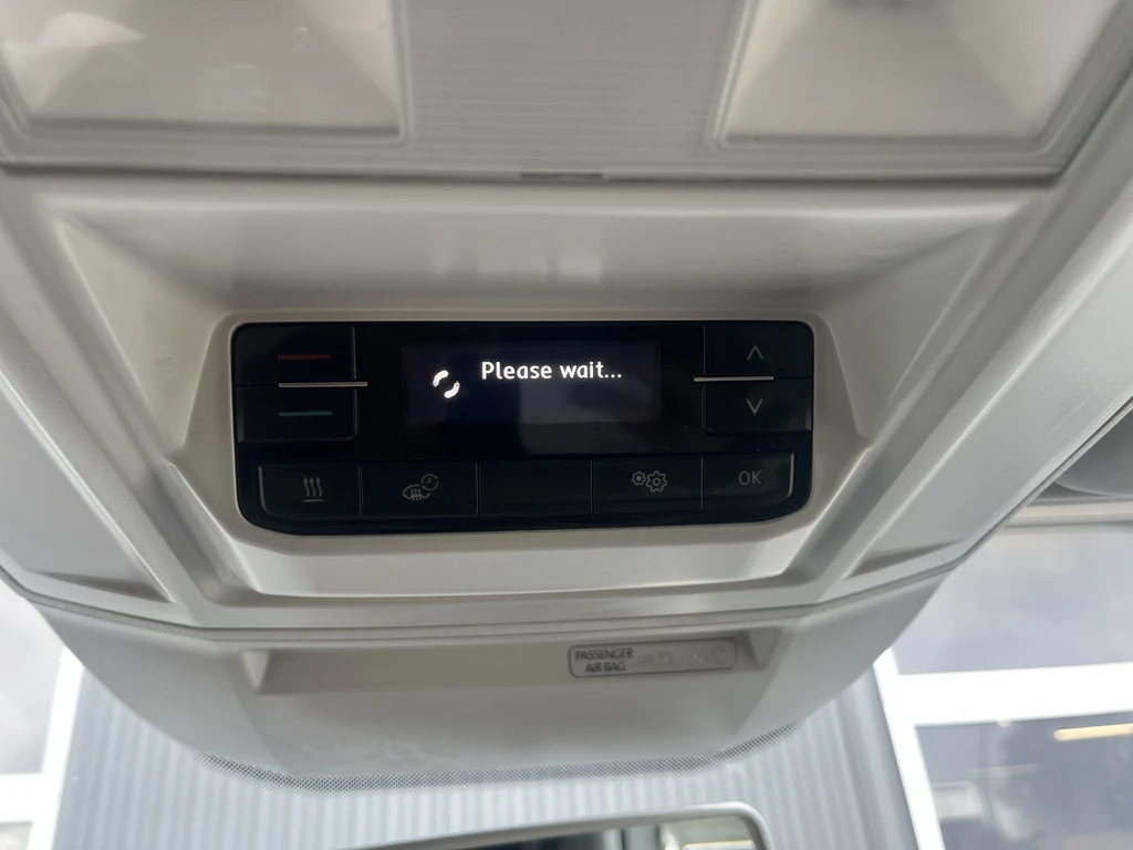 Volkswagen Crafter – foto 39