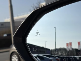 Hyundai Kona – thumbnail 35