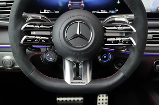 Mercedes-Benz GLE – thumbnail 30