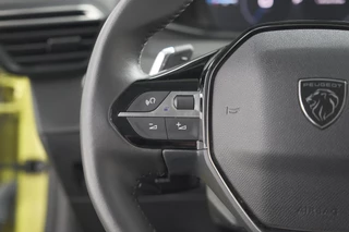 Peugeot 208 – thumbnail 39