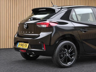 Opel Corsa – thumbnail 4