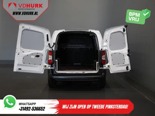 Fiat Doblò – thumbnail 10