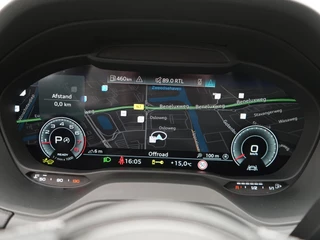 Audi Q2 – thumbnail 15