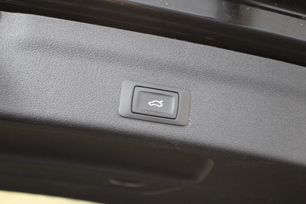 Audi A6 Allroad – foto 23