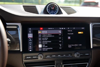 Porsche Macan – thumbnail 13