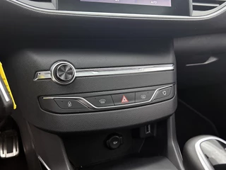 Peugeot 308 – thumbnail 24