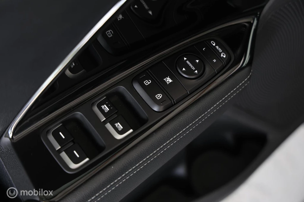 Kia Niro – foto 13