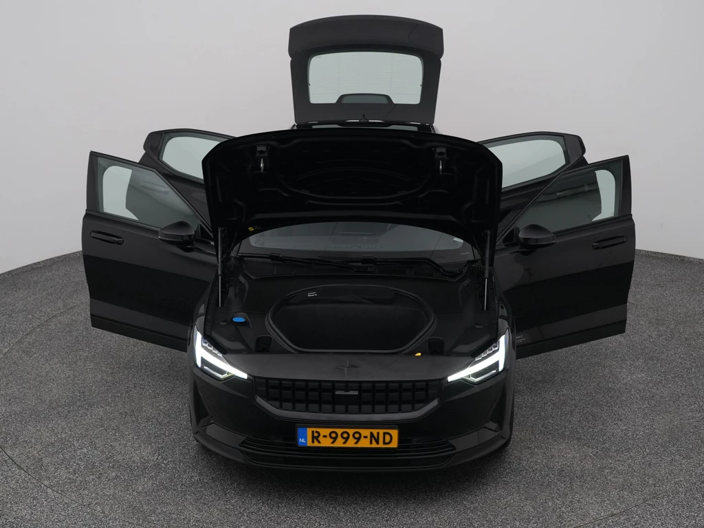 Polestar 2 – foto 32