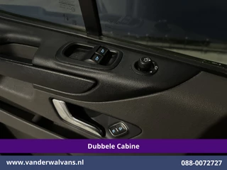 Ford Transit Custom – thumbnail 20