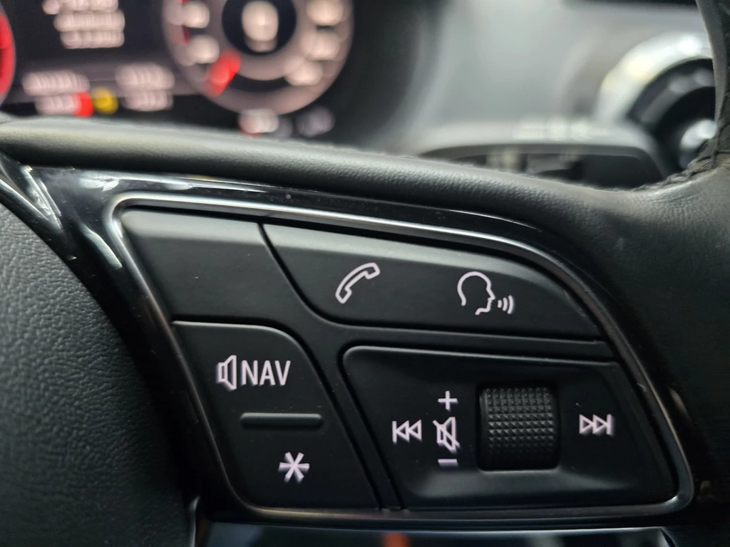 Audi Q2 – foto 16