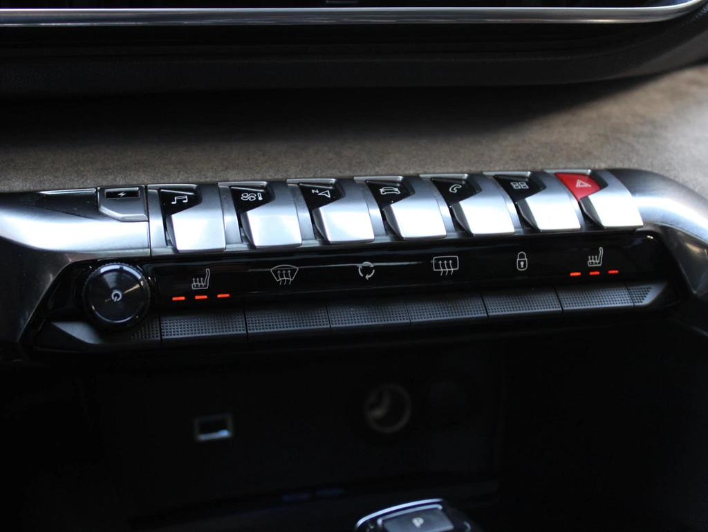 Peugeot 3008 – foto 33