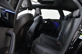 Audi A4 – thumbnail 10
