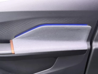 CUPRA Born – thumbnail 30