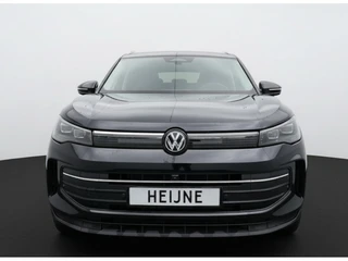 Volkswagen Tiguan – thumbnail 8