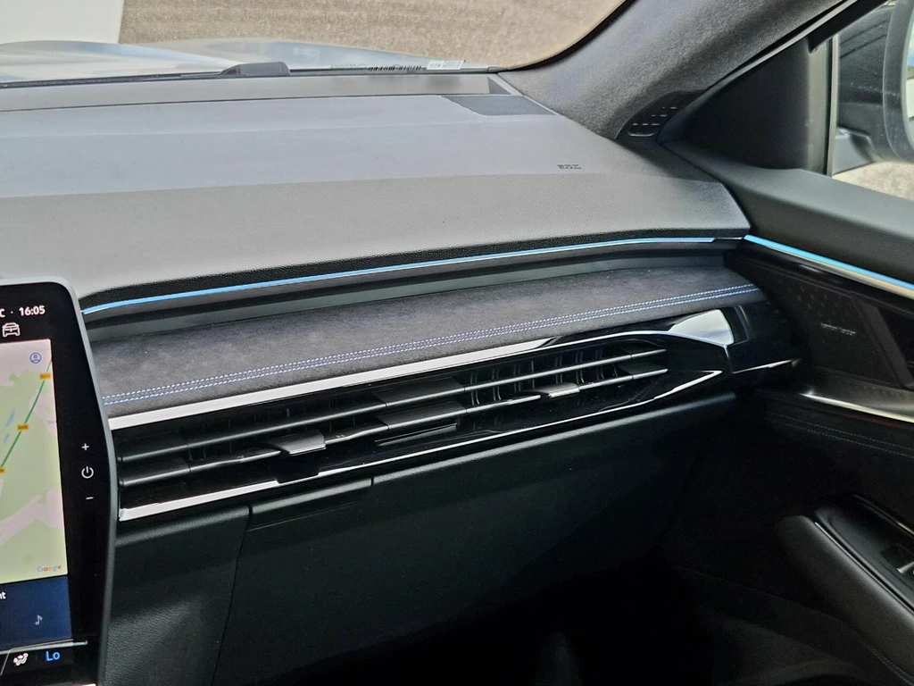 Renault Austral – foto 30