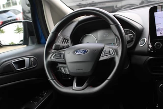 Ford EcoSport – thumbnail 15