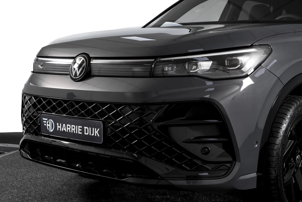 Volkswagen Tiguan – foto 51