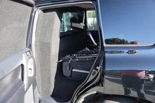 Toyota Land Cruiser – thumbnail 13