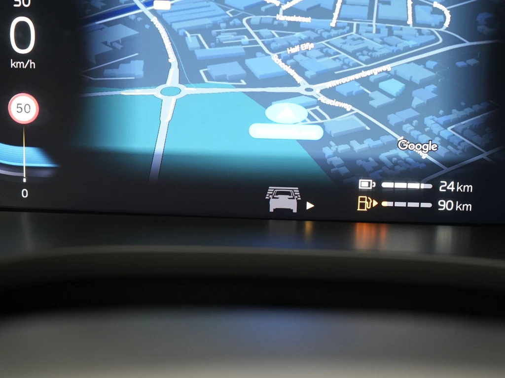 Volvo XC60 – foto 33