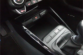 Kia Stonic – thumbnail 55