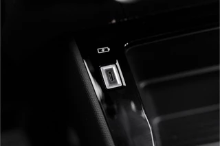 Peugeot e-208 – thumbnail 21