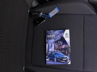Škoda Octavia – thumbnail 24