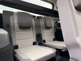 Volkswagen Touran – thumbnail 30