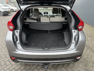 Mitsubishi Eclipse Cross – thumbnail 11