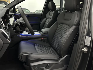 Audi Q7 – thumbnail 9
