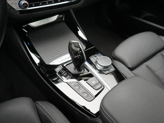 BMW X3 – thumbnail 38