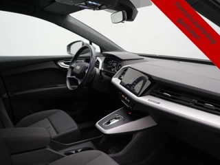 Audi Q4 e-tron – thumbnail 14