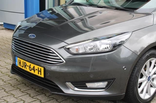Ford Focus – thumbnail 34