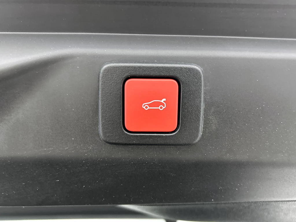 Peugeot 3008 – foto 24