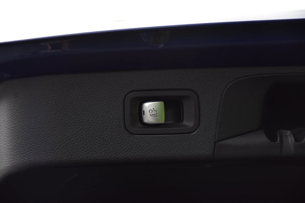 Mercedes-Benz GLC – foto 15